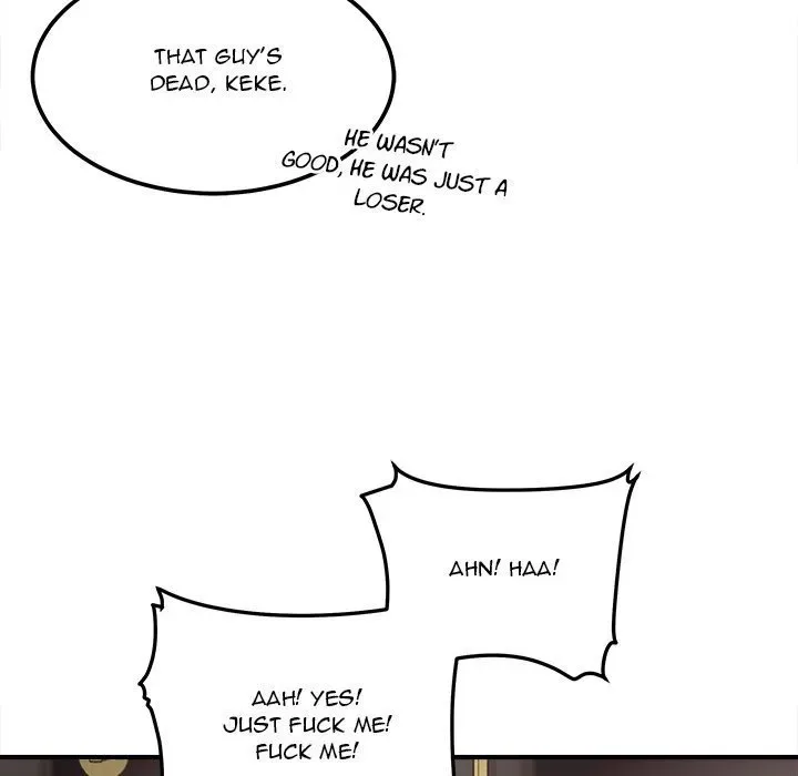 Chapter 109 — Page 64