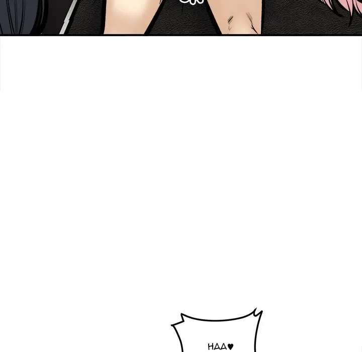 Chapter 109 — Page 66