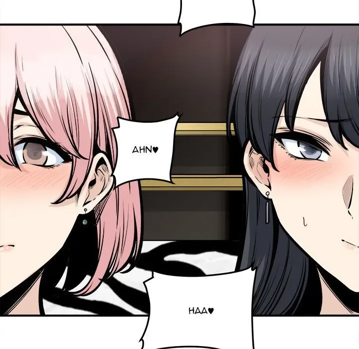 Chapter 109 — Page 67