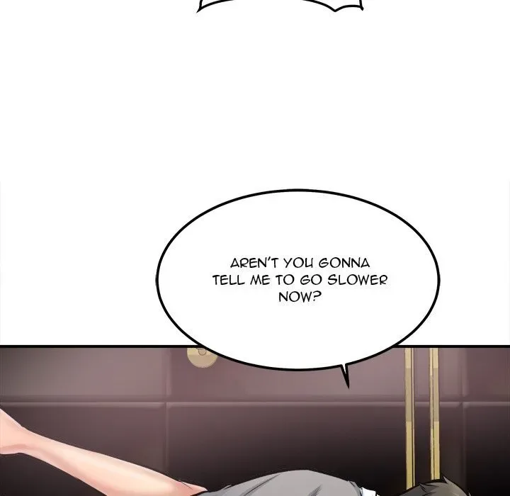 Chapter 109 — Page 68