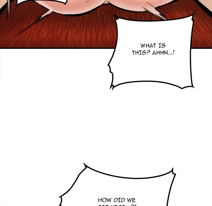 Chapter 109 — Page 71