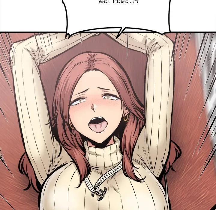 Chapter 109 — Page 72