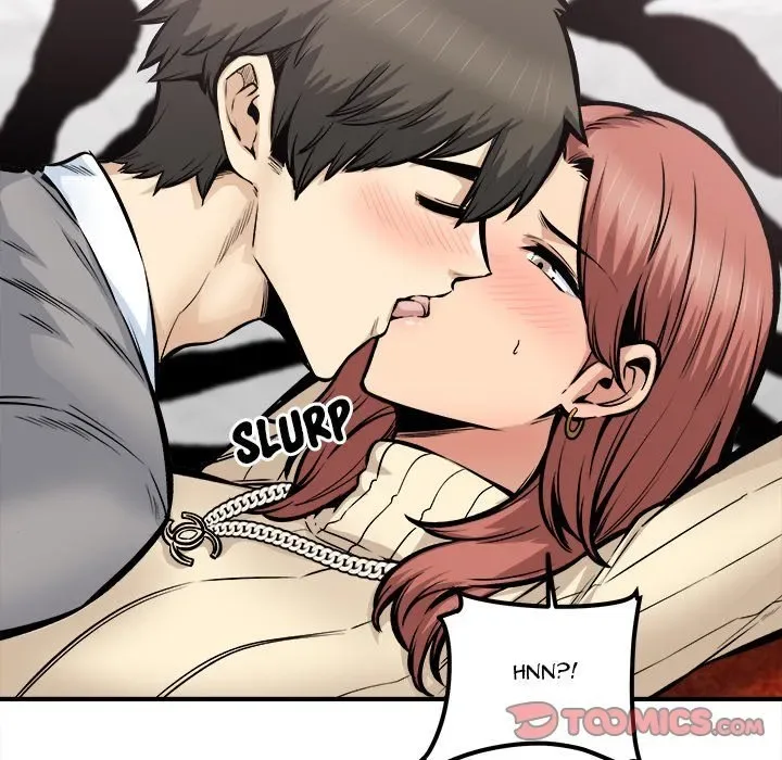 Chapter 109 — Page 75