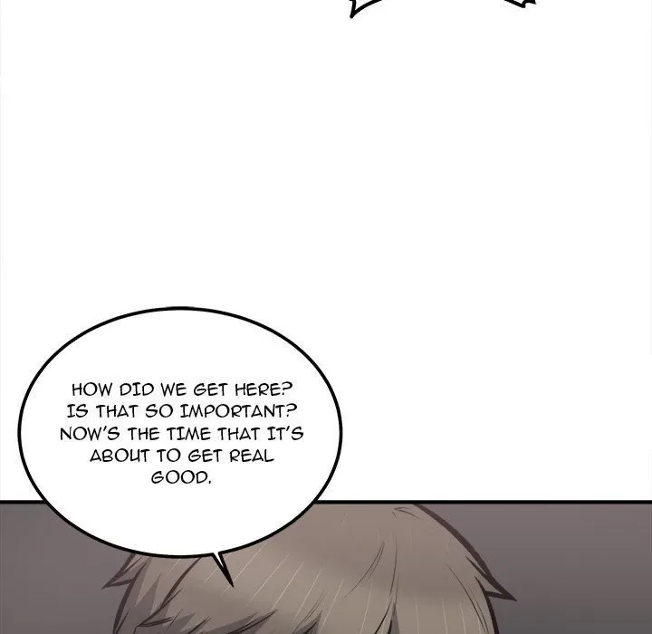 Chapter 109 — Page 76