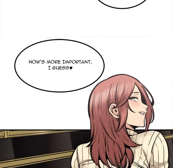 Chapter 109 — Page 78