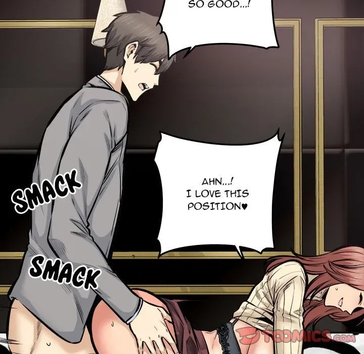 Chapter 109 — Page 81