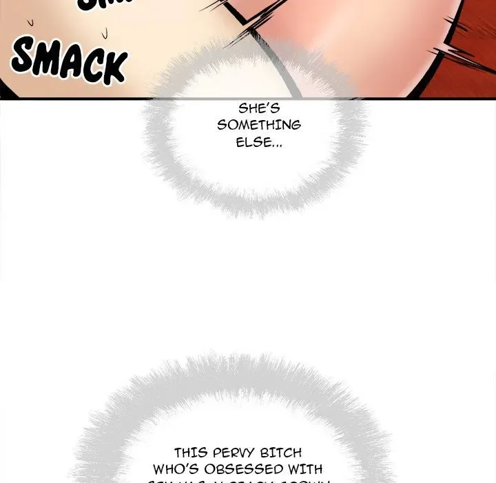 Chapter 109 — Page 84