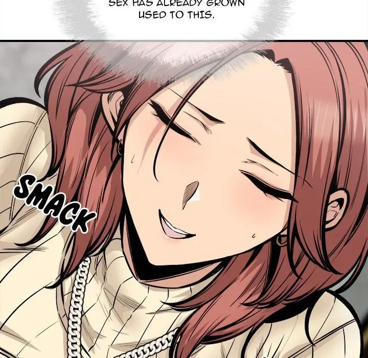Chapter 109 — Page 85