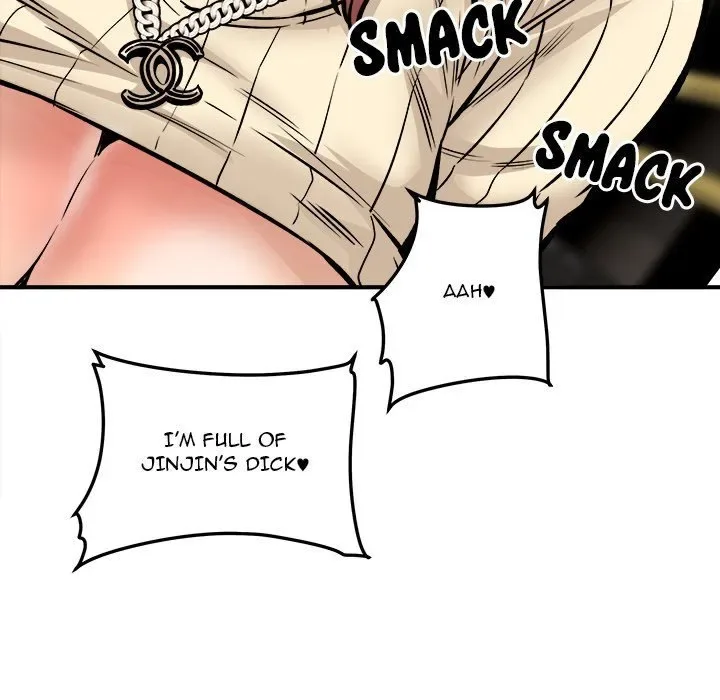 Chapter 109 — Page 86
