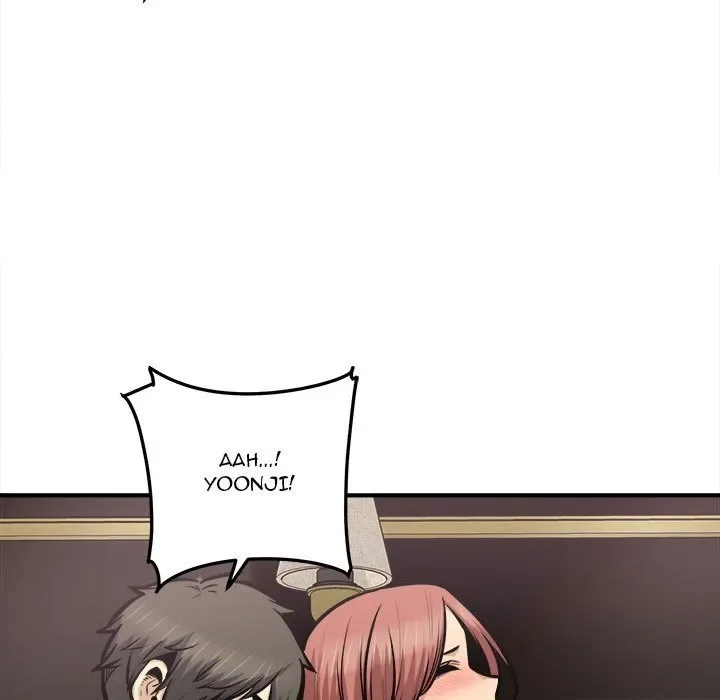 Chapter 109 — Page 88