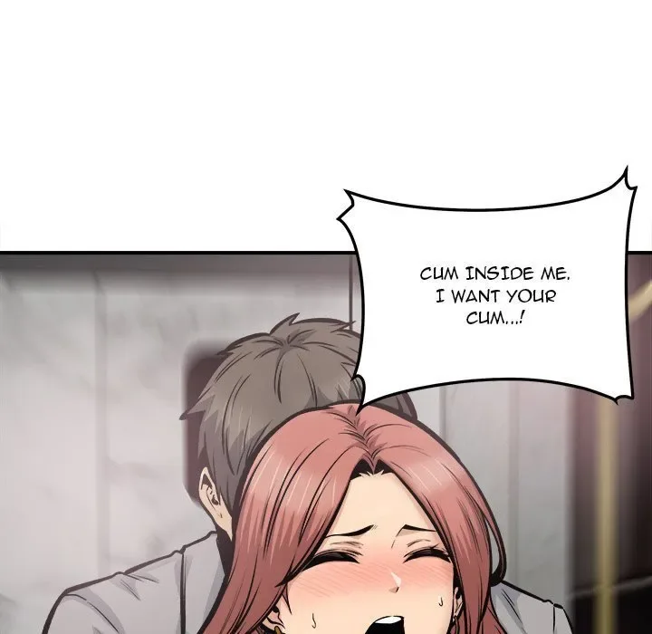 Chapter 109 — Page 91