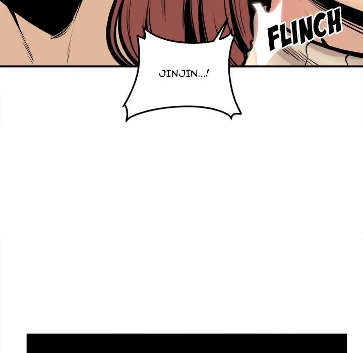 Chapter 109 — Page 95