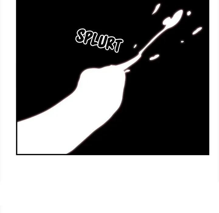 Chapter 109 — Page 96