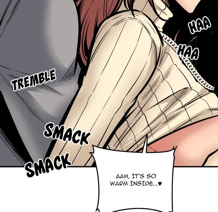 Chapter 109 — Page 101