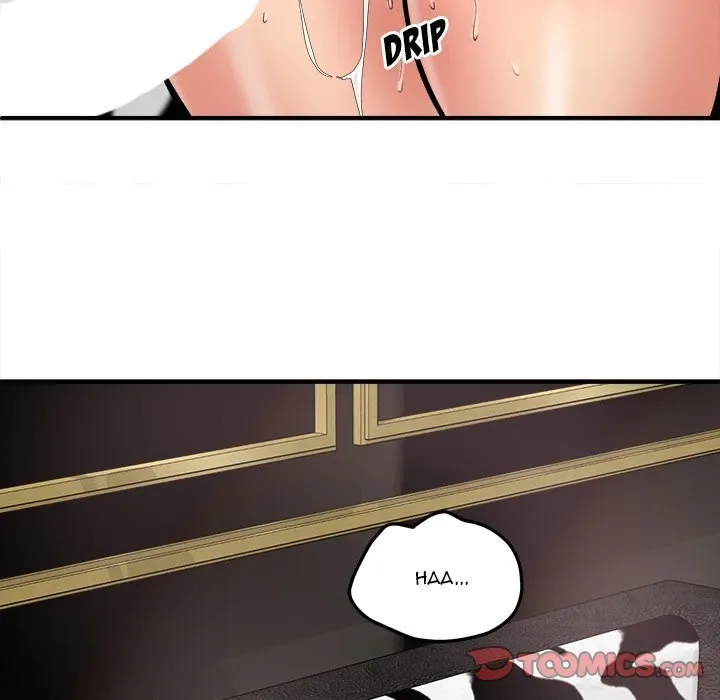 Chapter 109 — Page 105