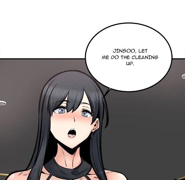 Chapter 109 — Page 110