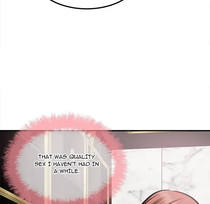 Chapter 109 — Page 112