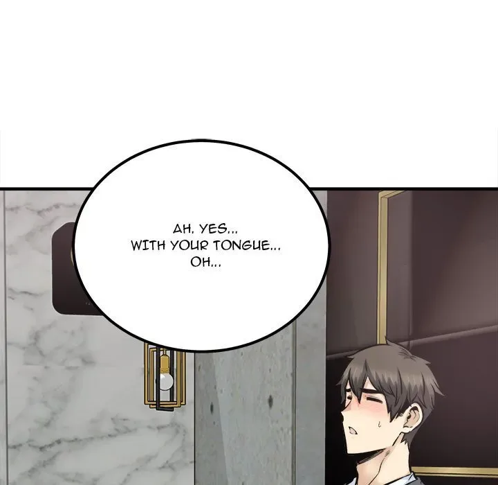 Chapter 109 — Page 115