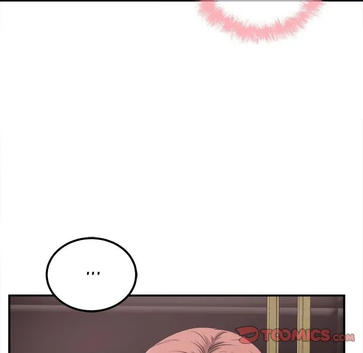 Chapter 109 — Page 117