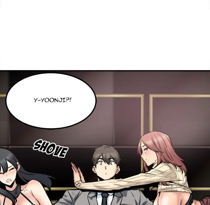 Chapter 109 — Page 122