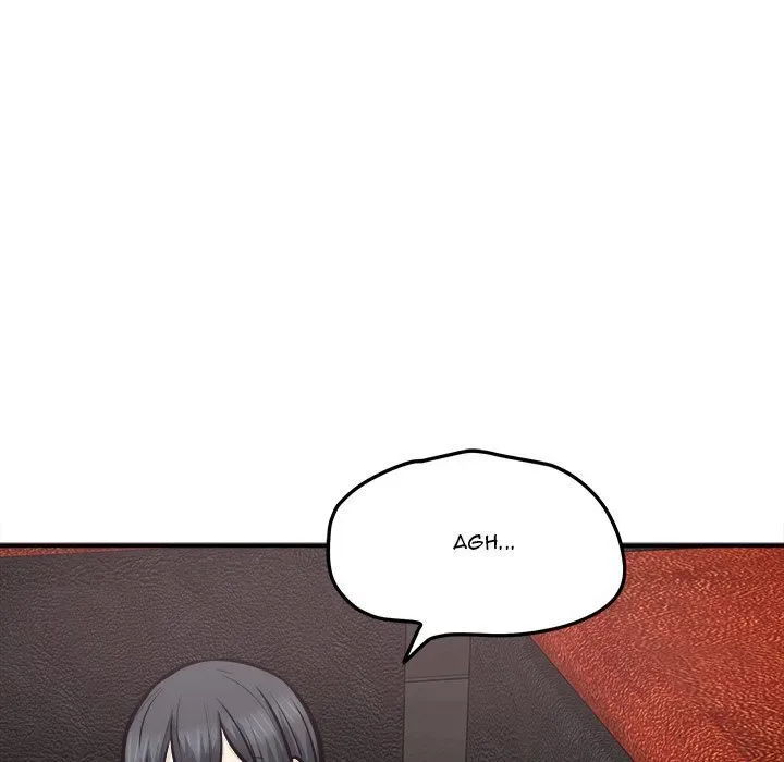 Chapter 109 — Page 124