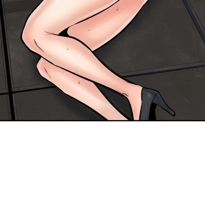 Chapter 109 — Page 126