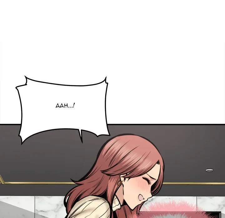 Chapter 109 — Page 127