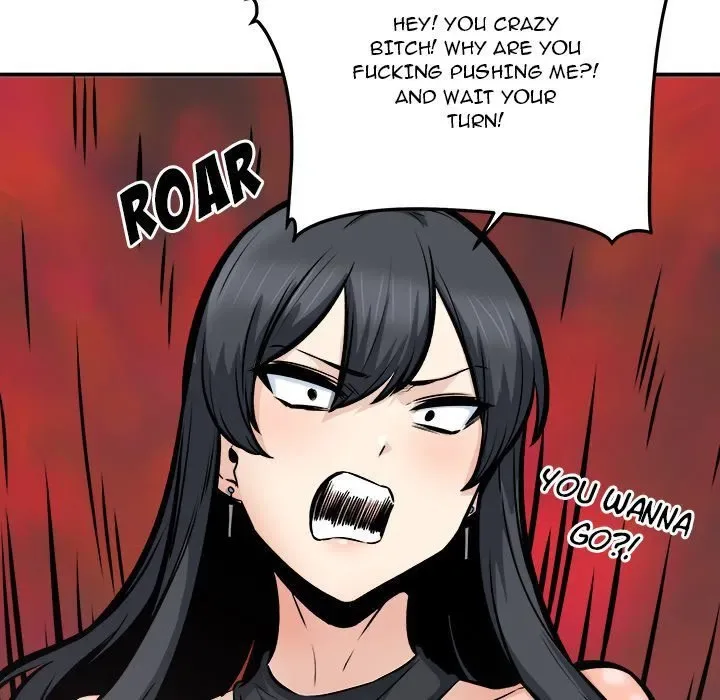 Chapter 109 — Page 130