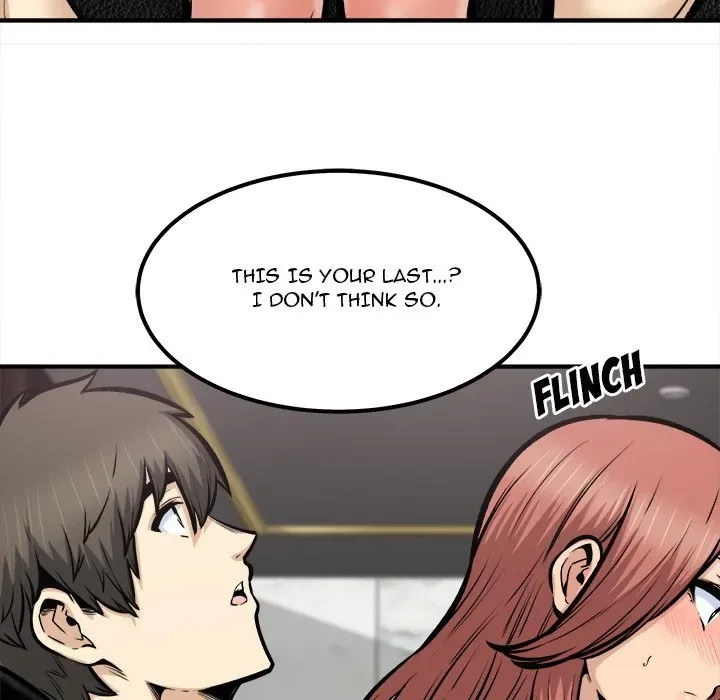 Chapter 109 — Page 134