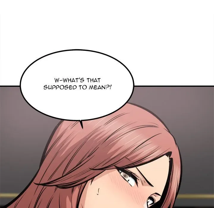 Chapter 109 — Page 136