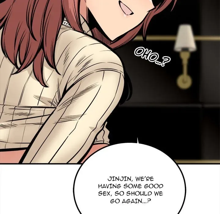 Chapter 109 — Page 137