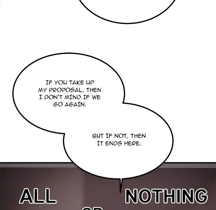 Chapter 109 — Page 138