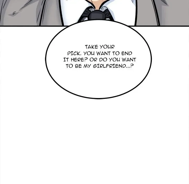 Chapter 109 — Page 140