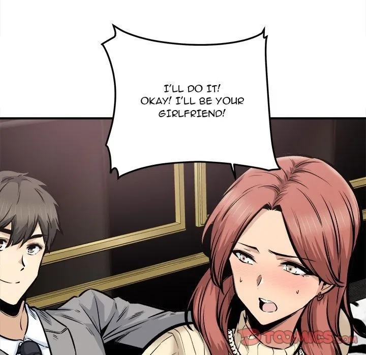 Chapter 109 — Page 141