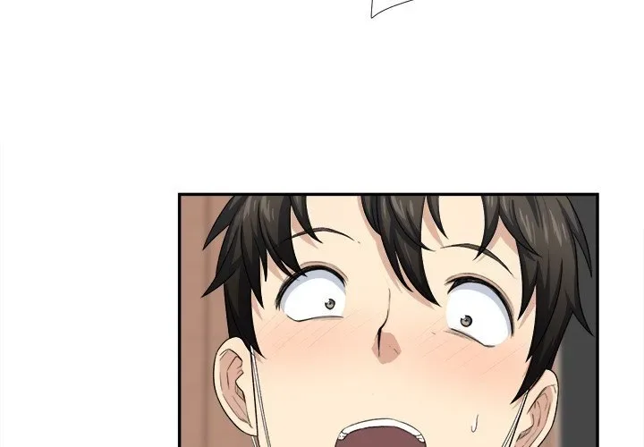 Chapter 11 — Page 4