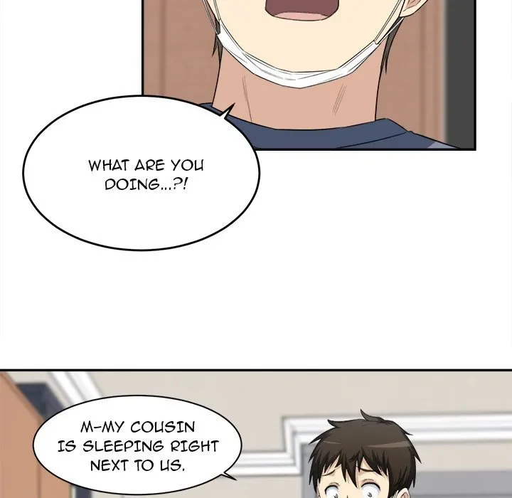 Chapter 11 — Page 5