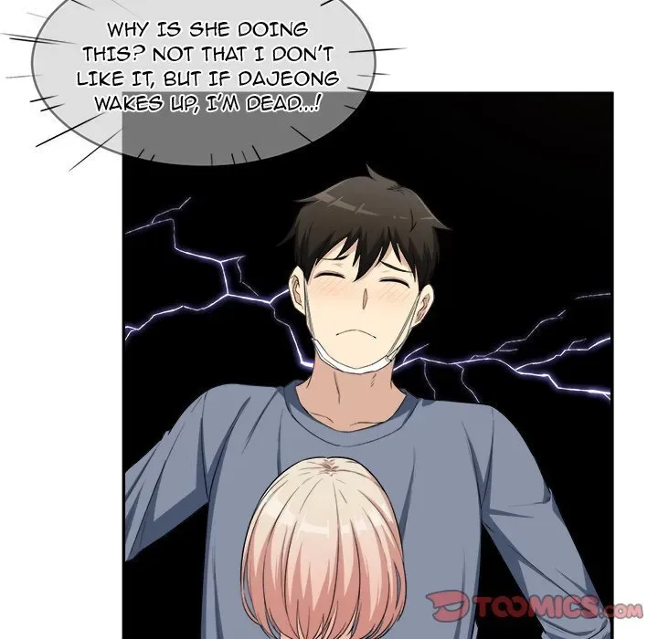 Chapter 11 — Page 10