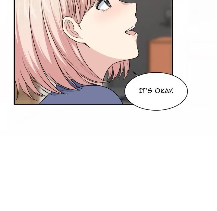 Chapter 11 — Page 12