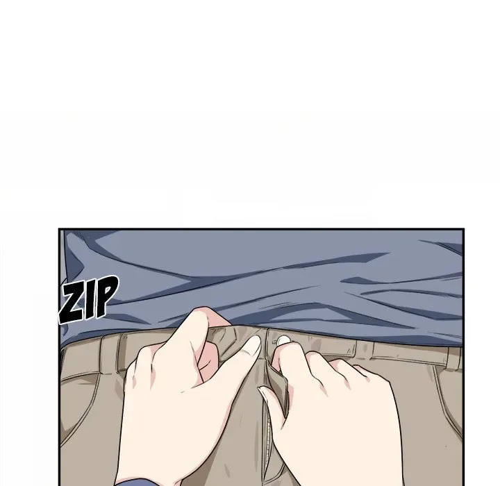 Chapter 11 — Page 13