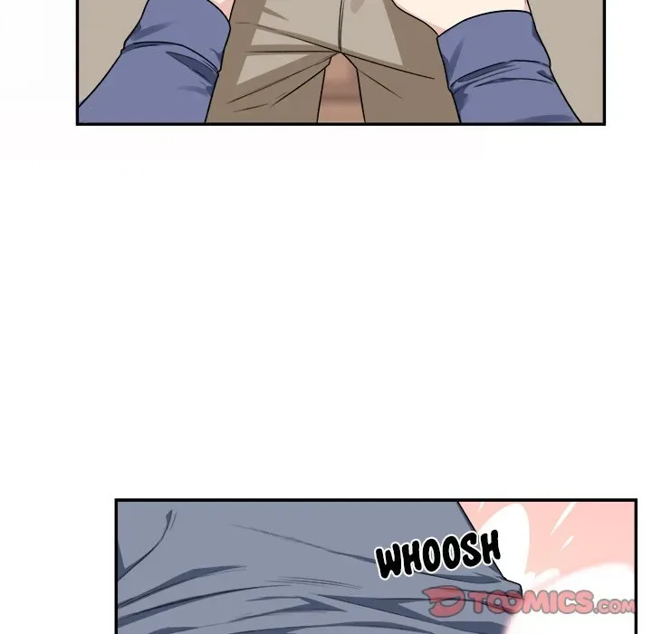 Chapter 11 — Page 14