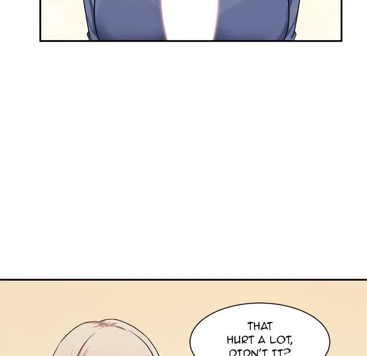 Chapter 11 — Page 17