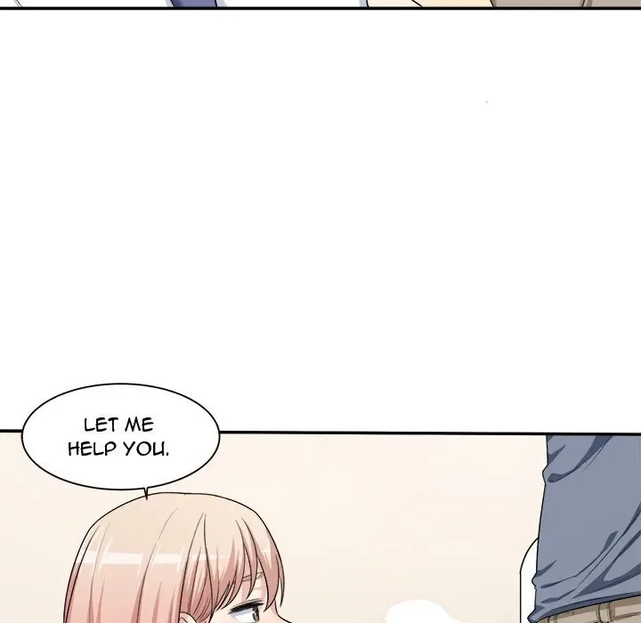 Chapter 11 — Page 19