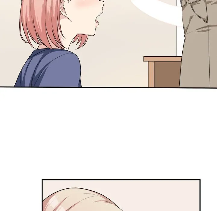Chapter 11 — Page 20
