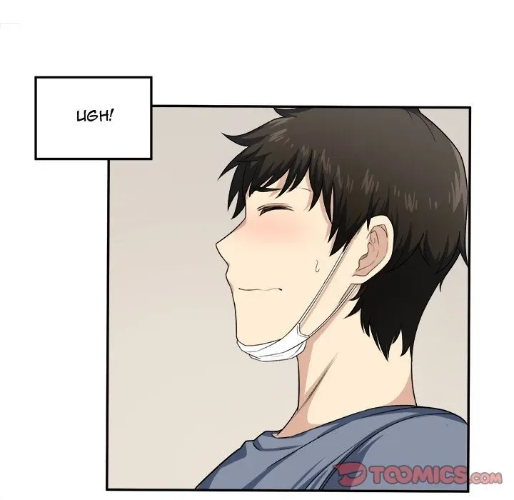 Chapter 11 — Page 22