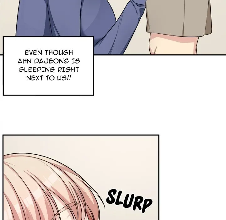 Chapter 11 — Page 29