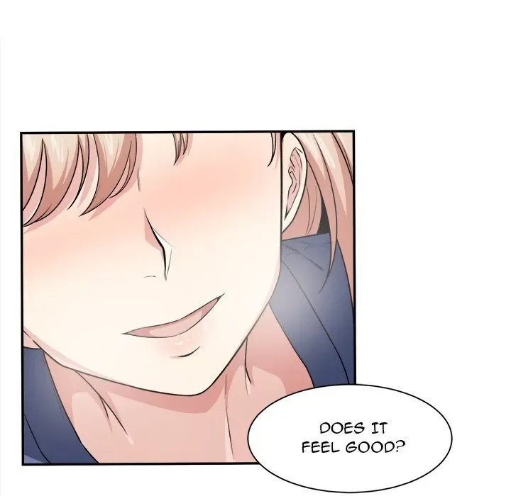 Chapter 11 — Page 33