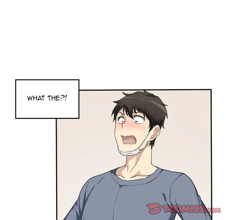 Chapter 11 — Page 34