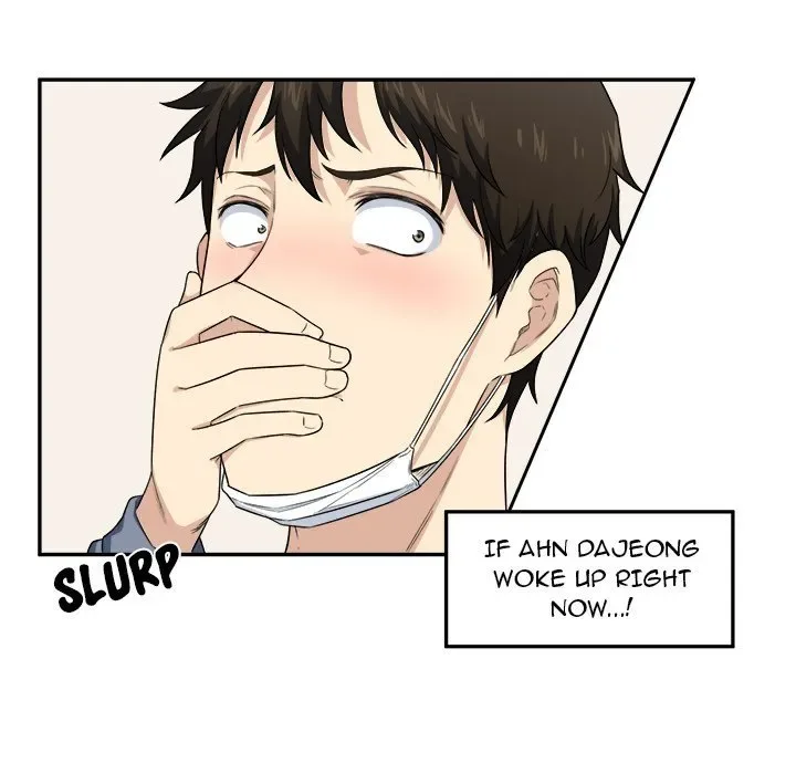 Chapter 11 — Page 44