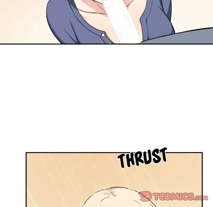 Chapter 11 — Page 50