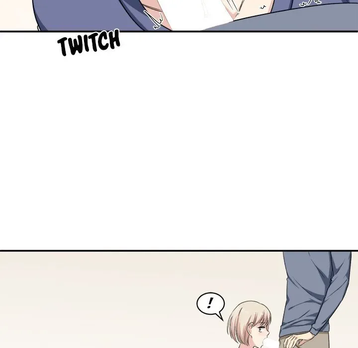 Chapter 11 — Page 53